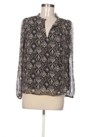 Damen Shirt ONLY, Größe XL, Farbe Mehrfarbig, Preis 31,99 €