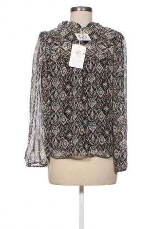 Damen Shirt ONLY, Größe XL, Farbe Mehrfarbig, Preis 31,99 €