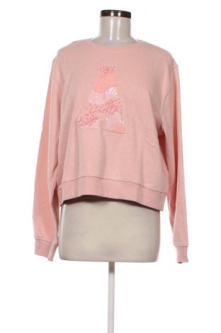 Bluză de femei ONLY, Mărime XL, Culoare Roz, Preț 156,99 Lei