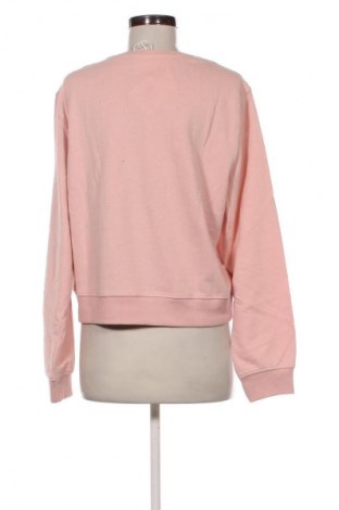Bluză de femei ONLY, Mărime XL, Culoare Roz, Preț 156,99 Lei