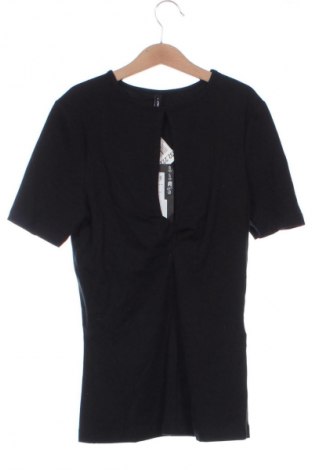 Dámská halenka ONLY, Velikost XS, Barva Černá, Cena  459,00 Kč
