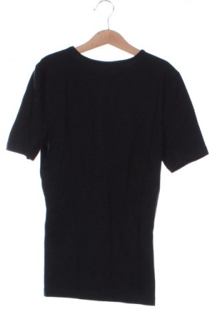 Dámská halenka ONLY, Velikost XS, Barva Černá, Cena  459,00 Kč
