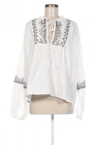 Bluză de femei ONLY, Mărime XL, Culoare Multicolor, Preț 141,99 Lei