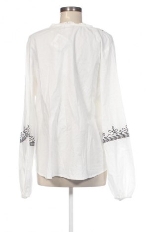Bluză de femei ONLY, Mărime XL, Culoare Multicolor, Preț 141,99 Lei