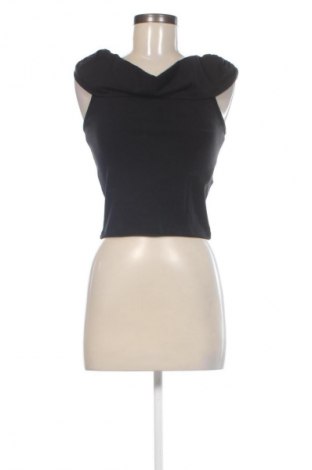 Bluză de femei ONLY, Mărime M, Culoare Negru, Preț 133,99 Lei