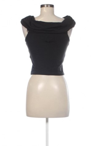 Bluză de femei ONLY, Mărime M, Culoare Negru, Preț 133,99 Lei