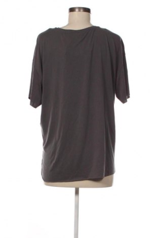 Дамска блуза ONLY, Размер XL, Цвят Сив, Цена 31,99 лв.