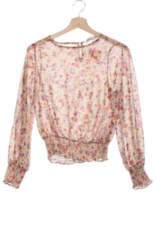 Bluză de femei ONLY, Mărime XS, Culoare Multicolor, Preț 67,99 Lei