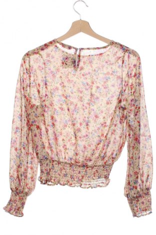 Bluză de femei ONLY, Mărime XS, Culoare Multicolor, Preț 67,99 Lei