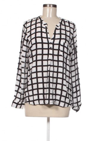 Damen Shirt ONLY, Größe M, Farbe Mehrfarbig, Preis 5,99 €