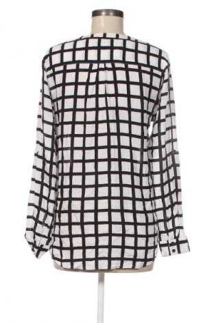 Damen Shirt ONLY, Größe M, Farbe Mehrfarbig, Preis 5,99 €