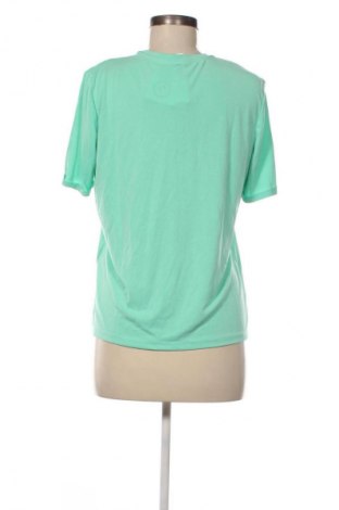 Bluză de femei ONLY, Mărime M, Culoare Verde, Preț 156,99 Lei