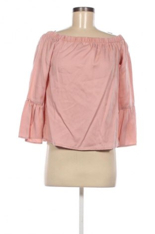 Damen Shirt ONLY, Größe S, Farbe Rosa, Preis 10,14 €