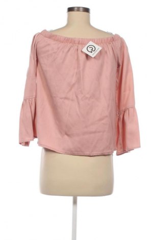 Damen Shirt ONLY, Größe S, Farbe Rosa, Preis 10,14 €