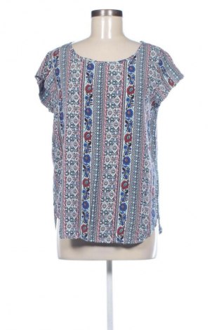 Dámská halenka ONLY, Velikost M, Barva Vícebarevné, Cena  383,00 Kč