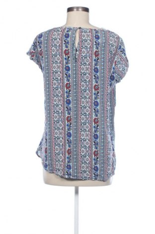 Dámská halenka ONLY, Velikost M, Barva Vícebarevné, Cena  383,00 Kč