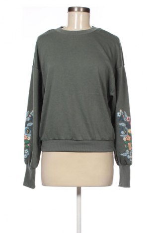 Damen Shirt ONLY, Größe S, Farbe Mehrfarbig, Preis 28,99 €