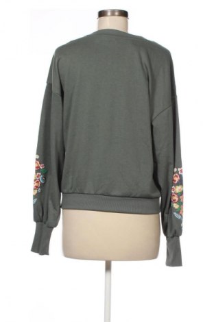 Damen Shirt ONLY, Größe S, Farbe Mehrfarbig, Preis 28,99 €