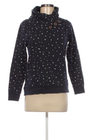 Damen Shirt ONLY, Größe M, Farbe Mehrfarbig, Preis 10,14 €