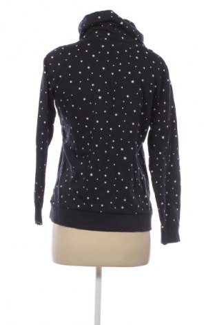 Damen Shirt ONLY, Größe M, Farbe Mehrfarbig, Preis 10,14 €