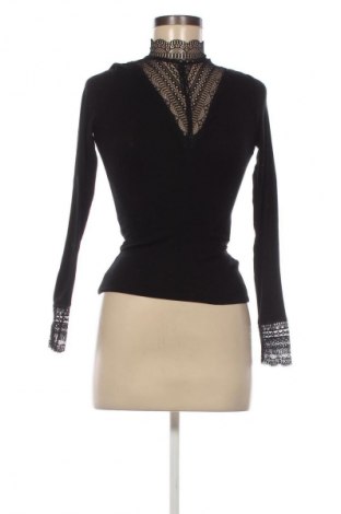 Bluză de femei ONLY, Mărime XS, Culoare Negru, Preț 133,99 Lei