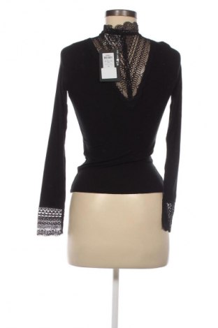 Bluză de femei ONLY, Mărime XS, Culoare Negru, Preț 133,99 Lei