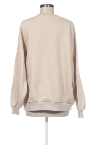 Bluzka damska ONLY, Rozmiar S, Kolor Beżowy, Cena 65,99 zł