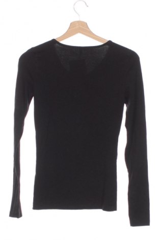 Bluză de femei ONLY, Mărime XS, Culoare Negru, Preț 156,99 Lei