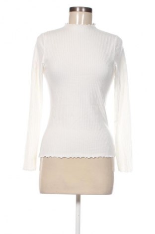 Damen Shirt ONLY, Größe M, Farbe Weiß, Preis 31,99 €