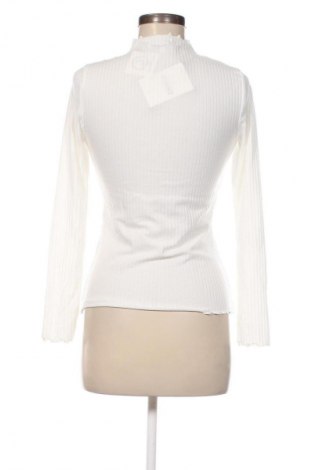 Damen Shirt ONLY, Größe M, Farbe Weiß, Preis 31,99 €