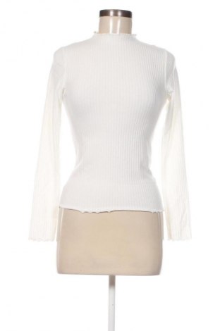Bluzka damska ONLY, Rozmiar S, Kolor Biały, Cena 150,99 zł
