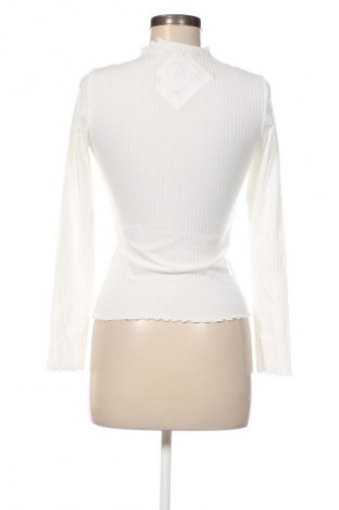Bluzka damska ONLY, Rozmiar S, Kolor Biały, Cena 150,99 zł