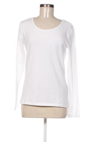 Bluzka damska ONLY, Rozmiar XL, Kolor Biały, Cena 150,99 zł