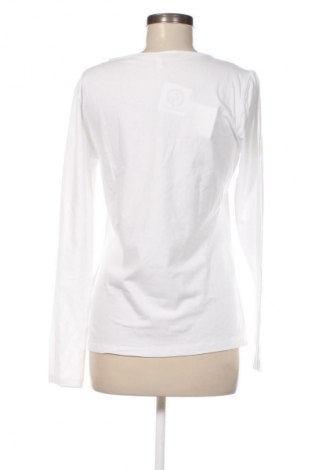 Bluzka damska ONLY, Rozmiar XL, Kolor Biały, Cena 150,99 zł