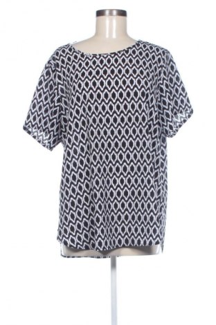 Dámská halenka ONLY Carmakoma, Velikost XL, Barva Vícebarevné, Cena  249,00 Kč