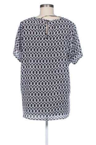 Dámská halenka ONLY Carmakoma, Velikost XL, Barva Vícebarevné, Cena  249,00 Kč