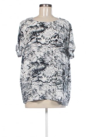 Bluză de femei ONLY Carmakoma, Mărime XL, Culoare Multicolor, Preț 156,99 Lei