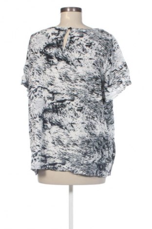 Bluză de femei ONLY Carmakoma, Mărime XL, Culoare Multicolor, Preț 156,99 Lei