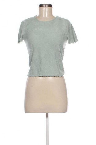 Damen Shirt ONLY Play, Größe M, Farbe Grün, Preis 13,99 €