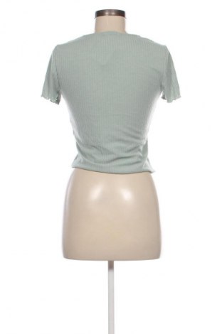 Damen Shirt ONLY Play, Größe M, Farbe Grün, Preis 13,99 €