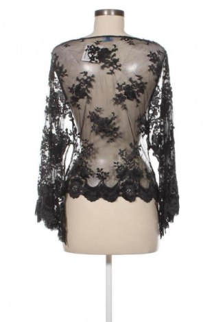 Bluză de femei Oasis, Mărime M, Culoare Negru, Preț 46,99 Lei