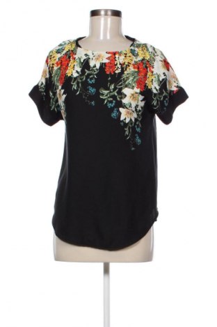 Bluză de femei Oasis, Mărime M, Culoare Multicolor, Preț 50,99 Lei