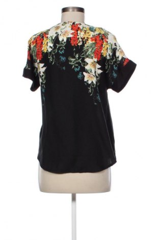 Bluză de femei Oasis, Mărime M, Culoare Multicolor, Preț 50,99 Lei