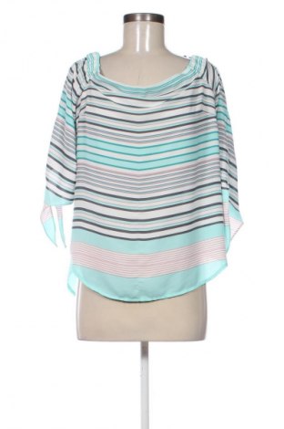 Bluză de femei Oasis, Mărime XL, Culoare Multicolor, Preț 73,36 Lei