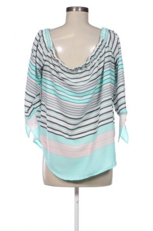 Bluză de femei Oasis, Mărime XL, Culoare Multicolor, Preț 73,36 Lei