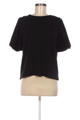 Damen Shirt Object, Größe XL, Farbe Schwarz, Preis € 7,99