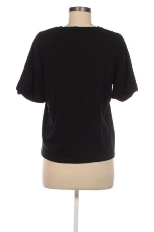 Damen Shirt Object, Größe XL, Farbe Schwarz, Preis € 7,99