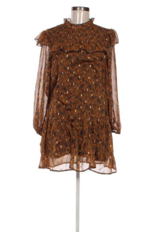 Damen Shirt Object, Größe S, Farbe Mehrfarbig, Preis 9,99 €