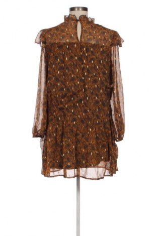 Damen Shirt Object, Größe S, Farbe Mehrfarbig, Preis 9,99 €