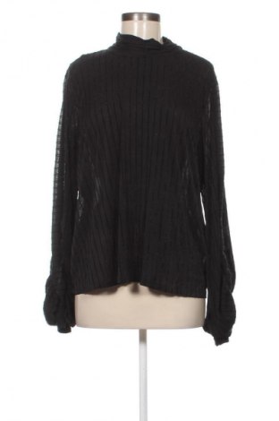 Bluză de femei Object, Mărime L, Culoare Multicolor, Preț 52,99 Lei
